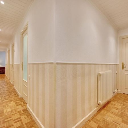 Apartamento Tempranillo Logrono By Clabao Exterior photo