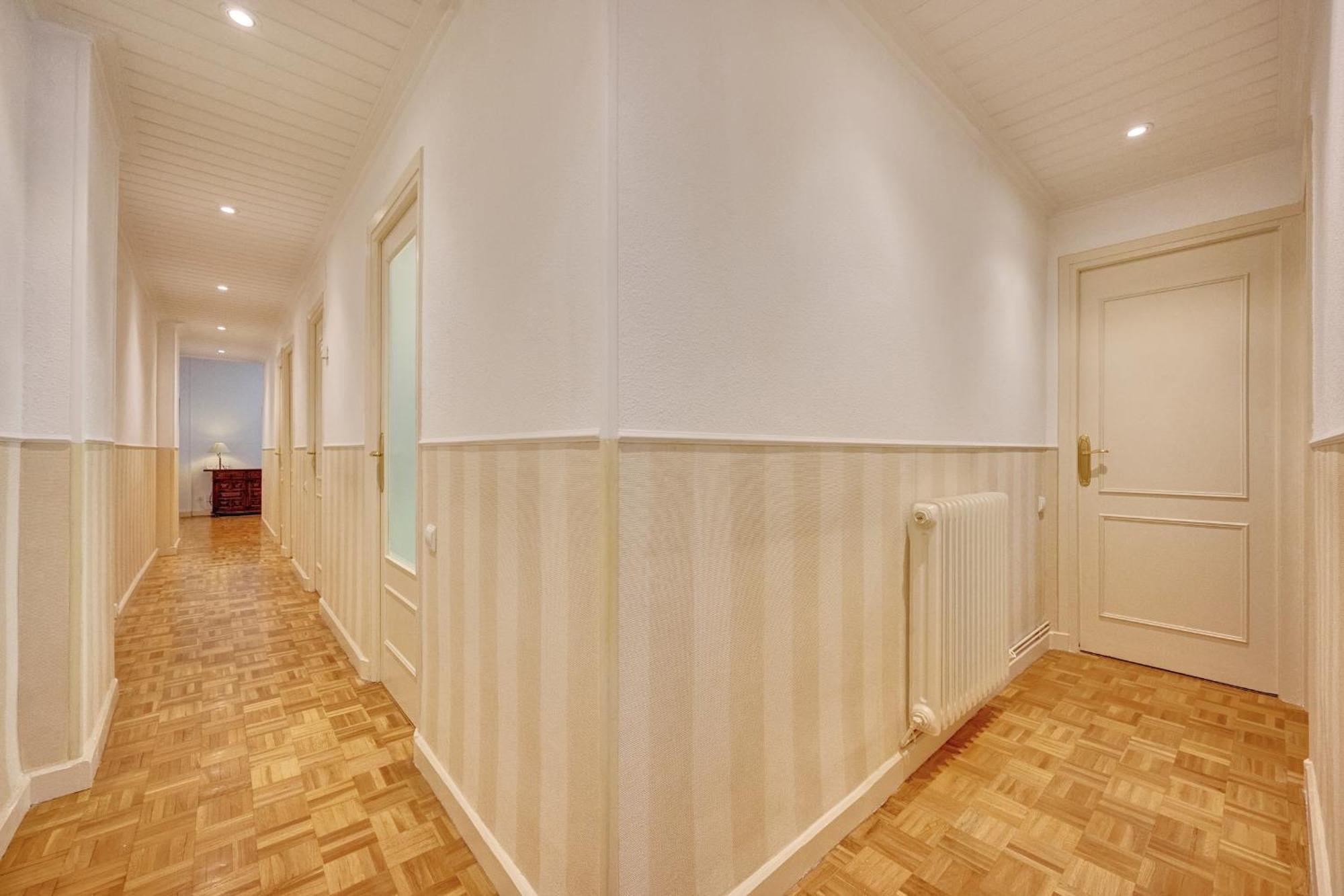 Apartamento Tempranillo Logrono By Clabao Exterior photo